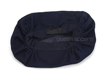 Chef Cap