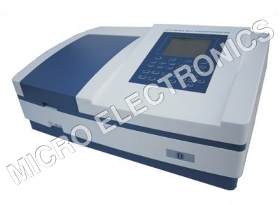 ANALYTICAL INSTRUMENT