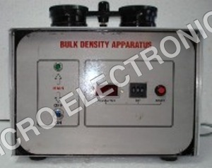 BULK.DENSITY.APPARATUS