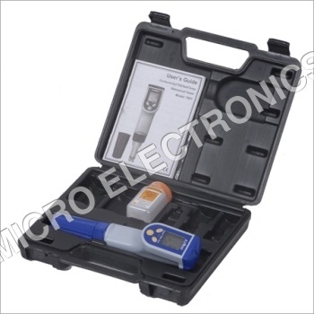 ANALYTICAL INSTRUMENT