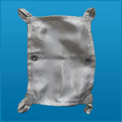 Ceramic Blankets