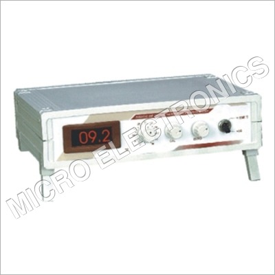 DISSOLVED-OXYGEN-MONITOR-CUM-TEMPERATURE-INDICATOR