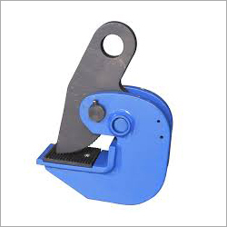 Horizontal Lifting Clamp