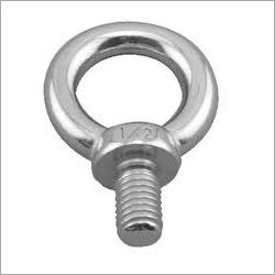 Eye Bolts