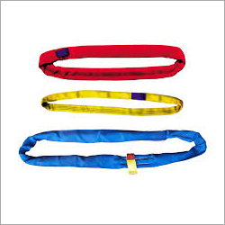 Polyster Slings