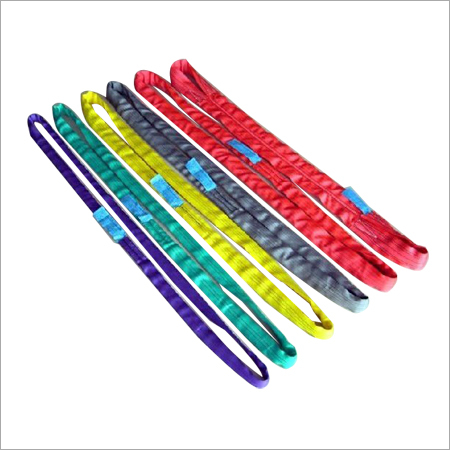 Round Slings