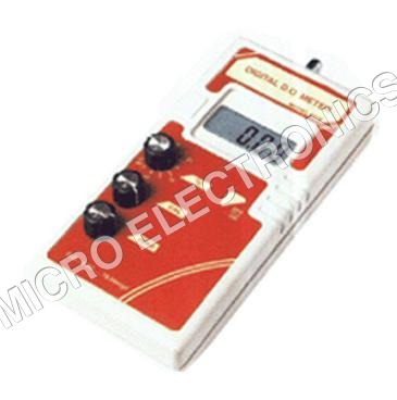 ANALYTICAL INSTRUMENT