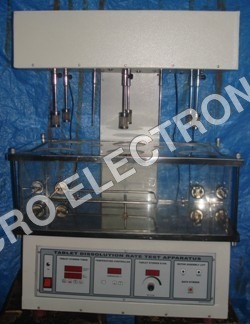 ANALYTICAL INSTRUMENT