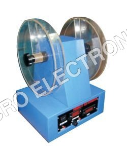 ANALYTICAL INSTRUMENT