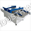 Dual Needle Detector
