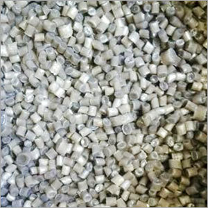 ACP White Dana