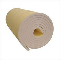 Plain GP Roll