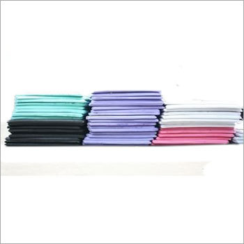 LD Sheet Blocks