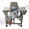 Metal Detector
