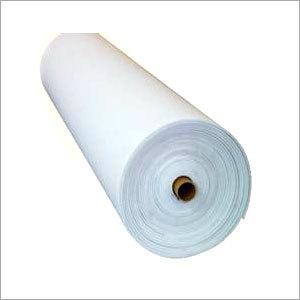LD Rubber Roll