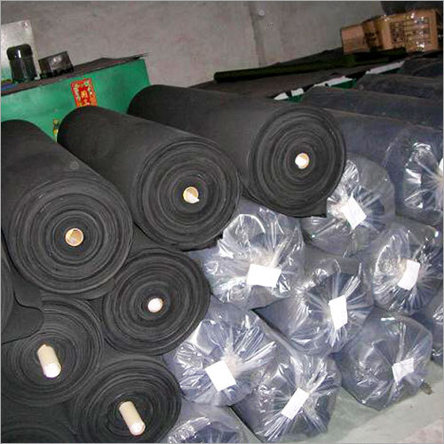 Colored Lamination Roll