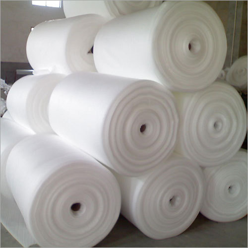 Eva Sheet Roll