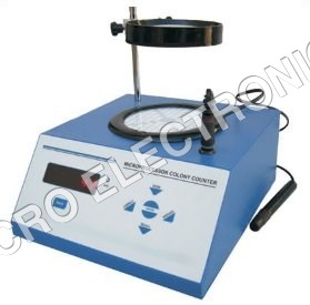 ANALYTICAL INSTRUMENT