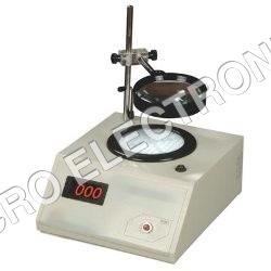 ANALYTICAL INSTRUMENT