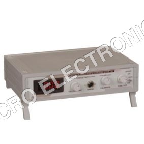 ANALYTICAL INSTRUMENT