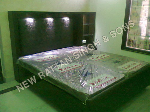 Bed Set