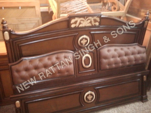 Bed Set
