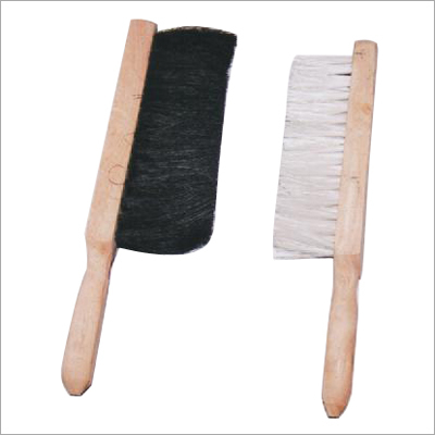 Industrial Cleaning Brushes