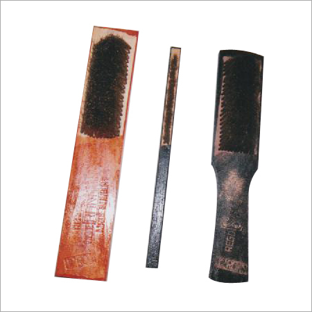 Radiator Cleaning Brush
