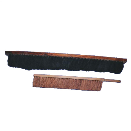 Cleaning Brush
