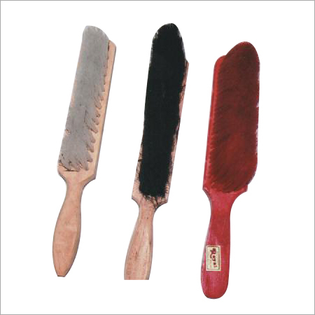 Corner Cleaning Brushes