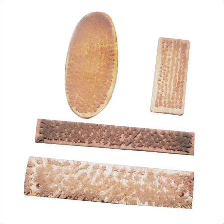 Cloth Cleaning Brush