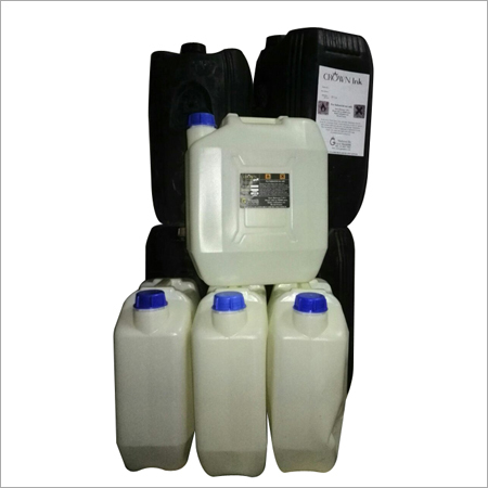 Floor Cleaning Chemicals