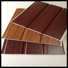 Designer Wall Panels