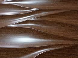 Colored Pvc Wall Panels