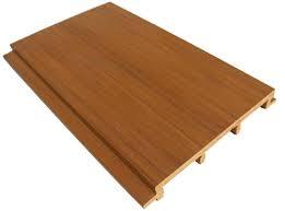 PVC Ceiling Panels