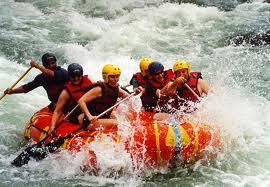 Manali Tour Packages Service