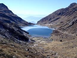 Gangtok Tour Packages