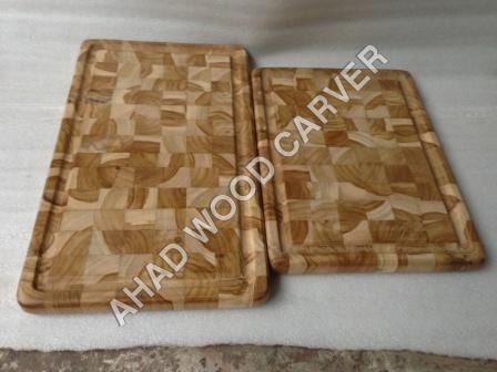 Chopping Boards