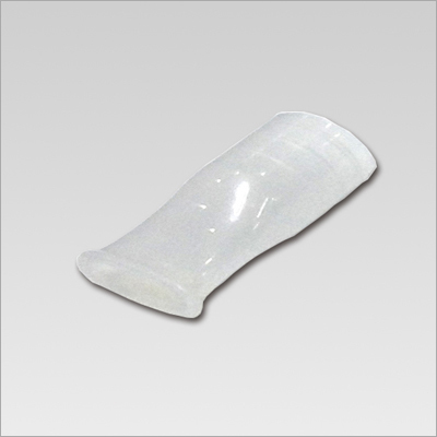 Nebulizer Mouthpiece By CHANGZHOU ZHENGYUAN MEDICAL TECHNOLOGY CO. LTD.