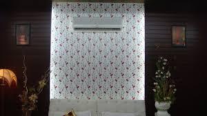 PVC Decorative Wall Panelsa
