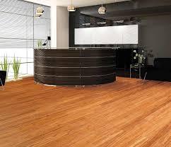 Solid Hardwood Flooring
