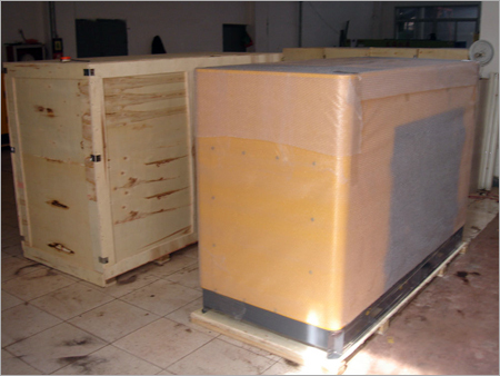 Diesel Genset