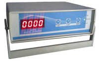 Digital Ph Meter - Durable Waterproof Design | High Accuracy Measurement, User-friendly Lcd Display, Compact Size