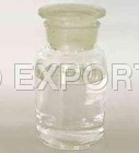 Diethylene Glycol - Colorless Liquid, Boiling Point: 244.9 Â°C, Density: 1.118 g/cmÂ³ | High Purity 99%, Excellent Miscibility, Wide Applications, Solvent Properties