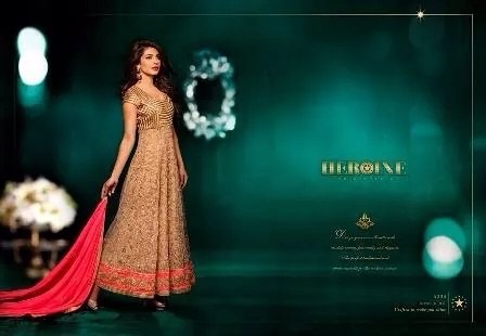 Wedding Salwar kameez Collection