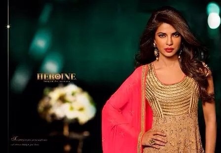 Wedding Salwar kameez Collection
