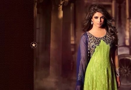 Wedding Salwar kameez Collection