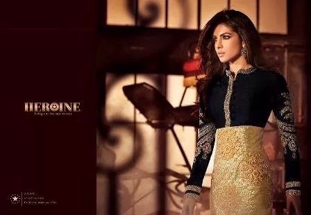 latest wedding salwar kameez designs