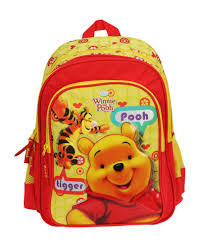 Bags & Luggage - Cotton/Canvas/Synthetic