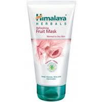 Refreshing Fruit Pack (150ml)